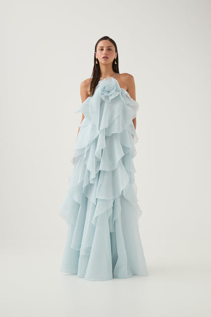 25RE5004_SIL-BLU_3_1740284991