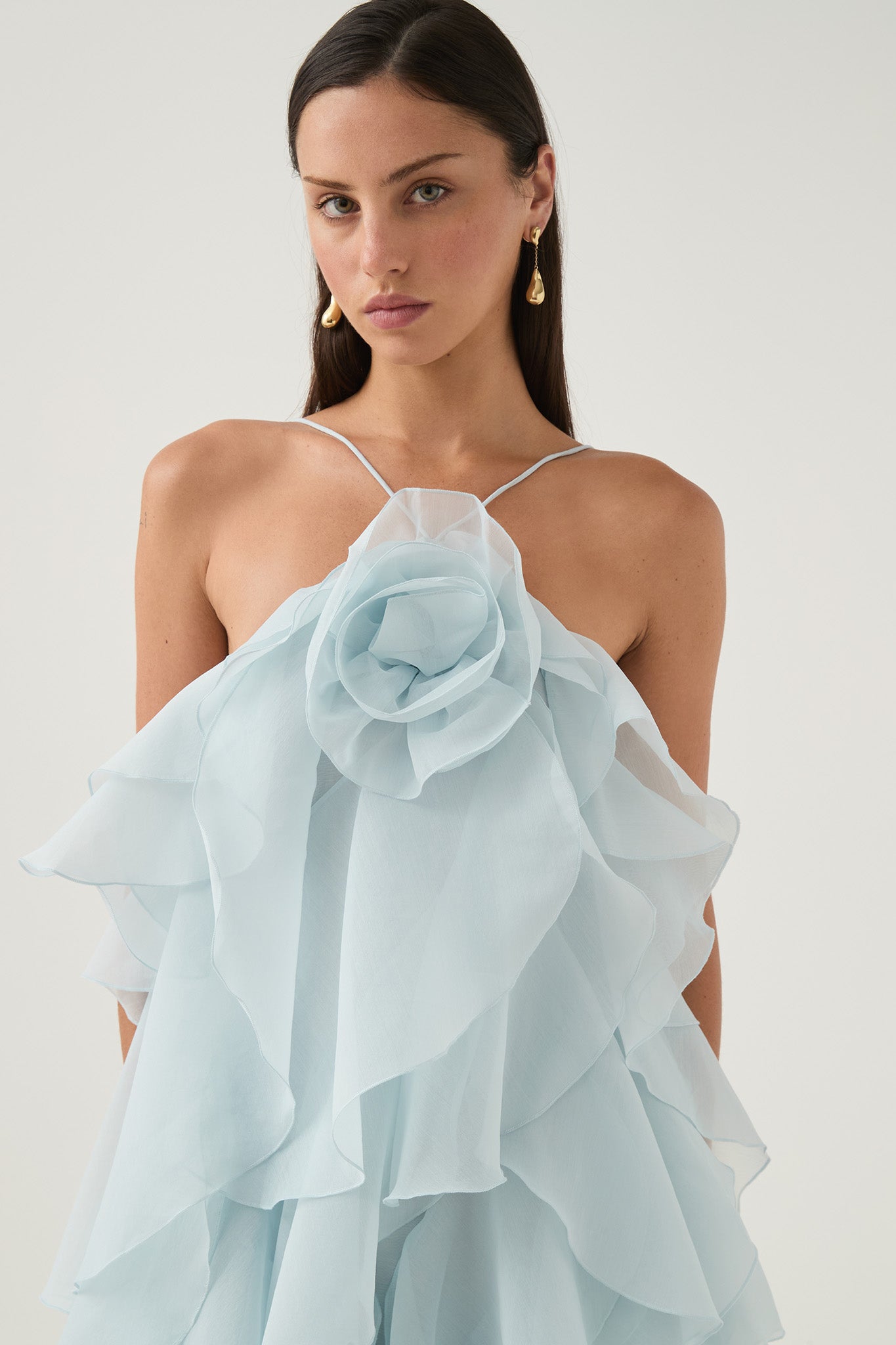 25RE5004_SIL-BLU_4_1740285017