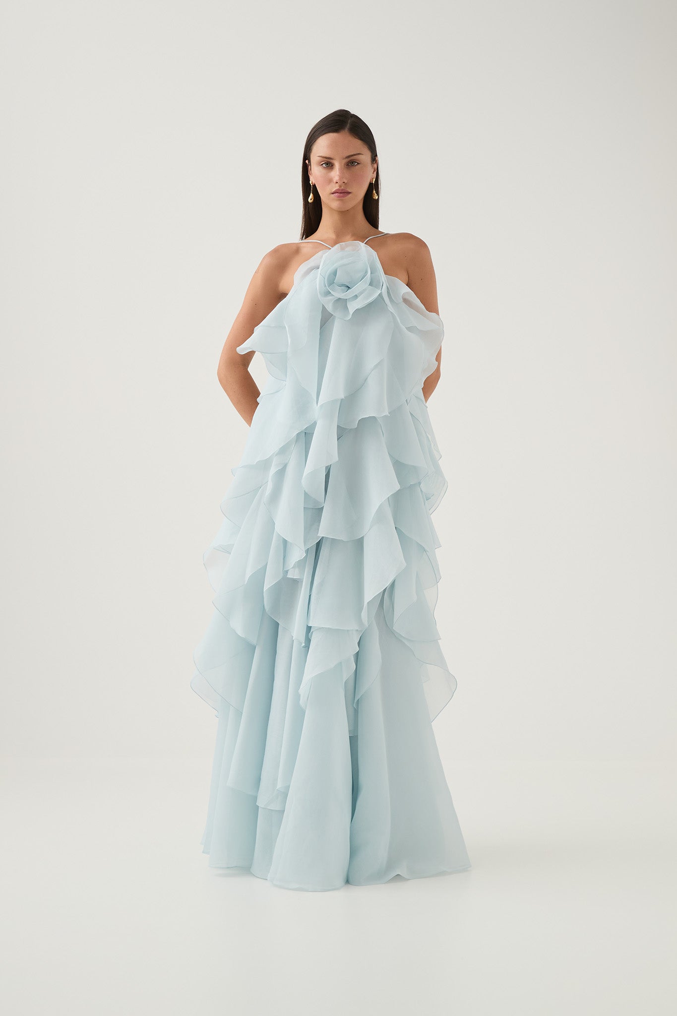 25RE5004_SIL-BLU_5_1740284993