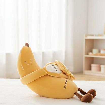 Sienna Saphir® Banana Hugger Buddy