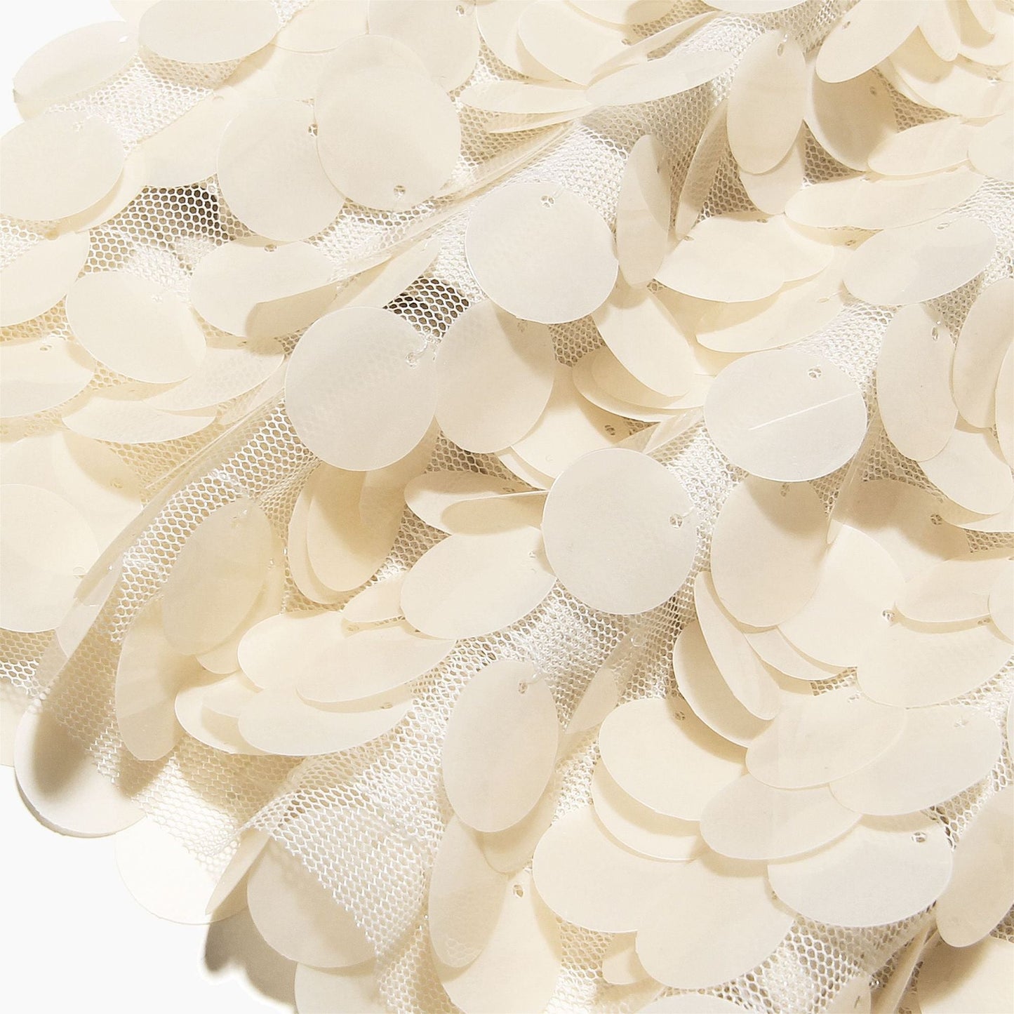 Melina Sequins Skirt