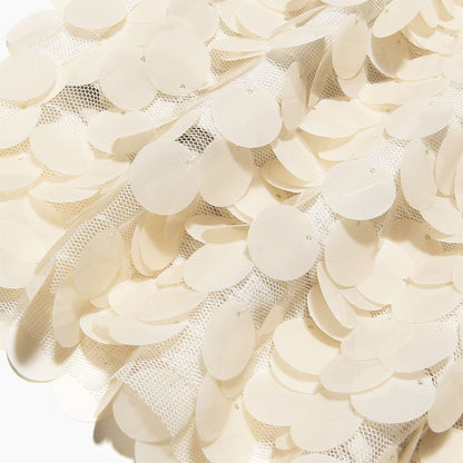 Melina Sequins Skirt