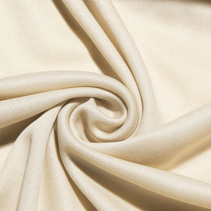 Melina Sequins Skirt